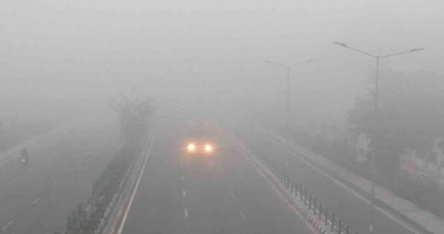 Screenshot 2025-12-17 225347