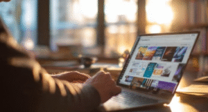 Screenshot 2025-12-17 225648