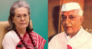 Screenshot 2025-12-17 225828