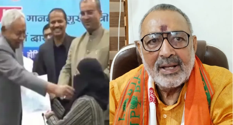 Screenshot 2025-12-17 230206