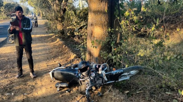 Screenshot 2025-12-17 230435