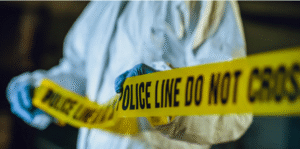 Screenshot 2025-12-17 230853