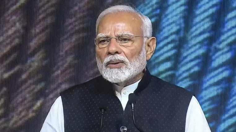 Screenshot 2025-12-19 234043