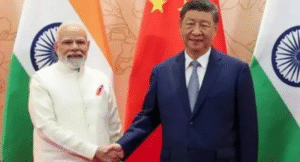 Screenshot 2025-12-19 234612