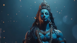 Screenshot 2025-12-20 002620