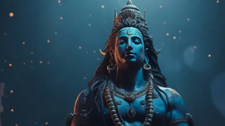 Screenshot 2025-12-20 002620