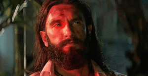 Screenshot 2025-12-20 003406