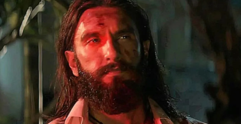 Screenshot 2025-12-20 003406