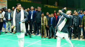 Screenshot 2025-12-20 011238