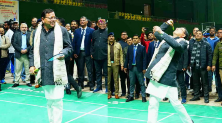 Screenshot 2025-12-20 011238