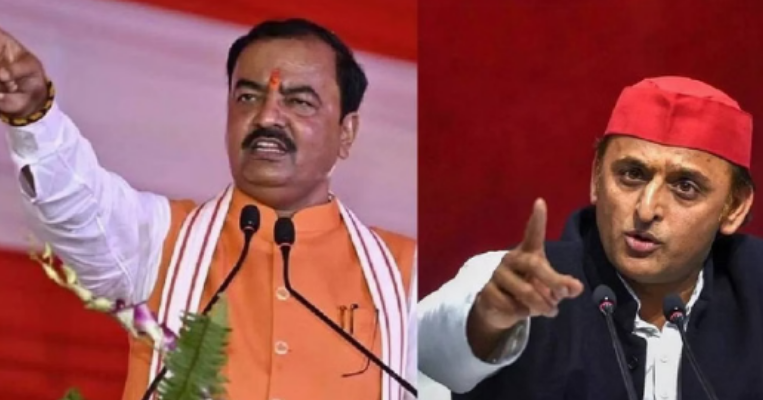 Screenshot 2025-12-20 012126