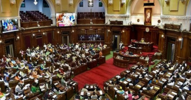 Screenshot 2025-12-20 013113