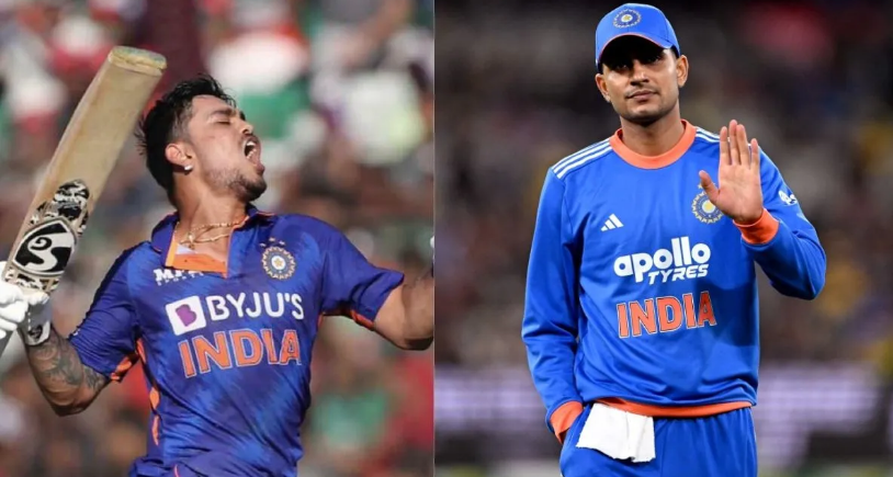 Screenshot 2025-12-20 014101