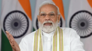 Screenshot 2025-12-20 015717