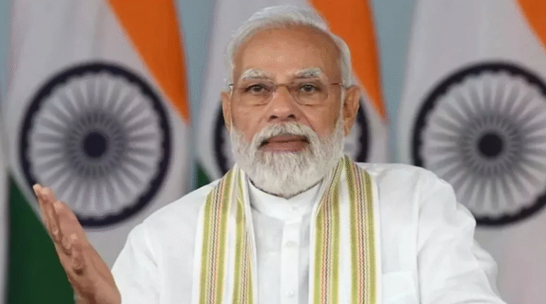 Screenshot 2025-12-20 015717