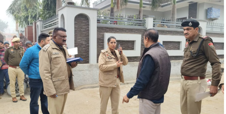 Screenshot 2025-12-20 020319