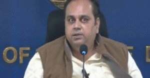 Screenshot 2025-12-20 021924