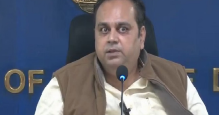 Screenshot 2025-12-20 021924