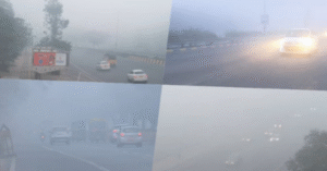 Screenshot 2025-12-20 022548