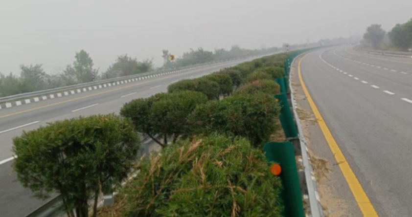 Screenshot 2025-12-20 032851