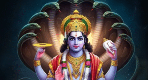 Screenshot 2025-12-20 204332