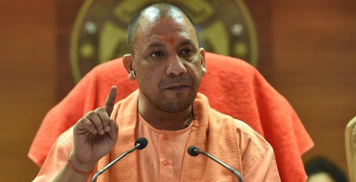 Screenshot 2025-12-20 205049