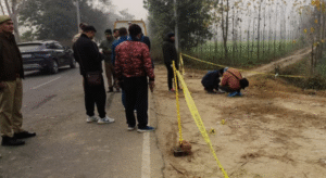 Screenshot 2025-12-20 210242