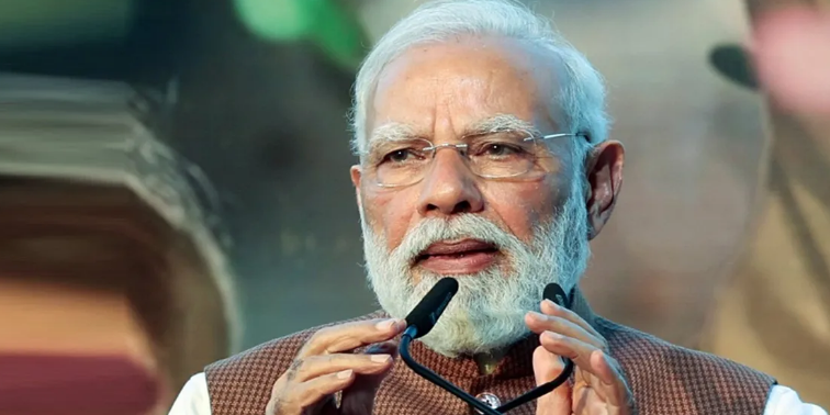 Screenshot 2025-12-20 213349