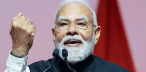 Screenshot 2025-12-20 214051