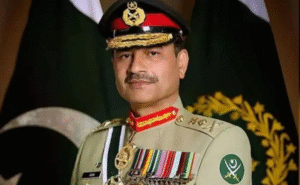 Screenshot 2025-12-20 214553