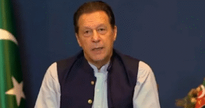 Screenshot 2025-12-20 215245