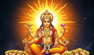 Screenshot 2025-12-20 215650