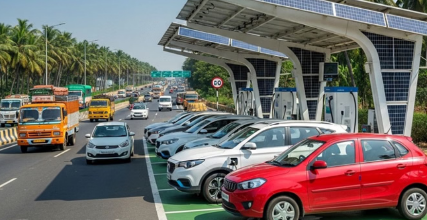 Screenshot 2025-12-20 220708