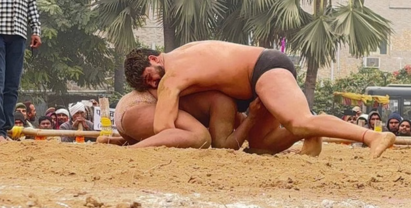 Screenshot 2025-12-20 224803