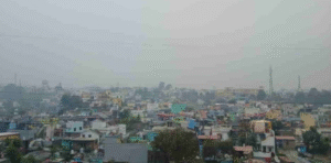 Screenshot 2025-12-20 231139