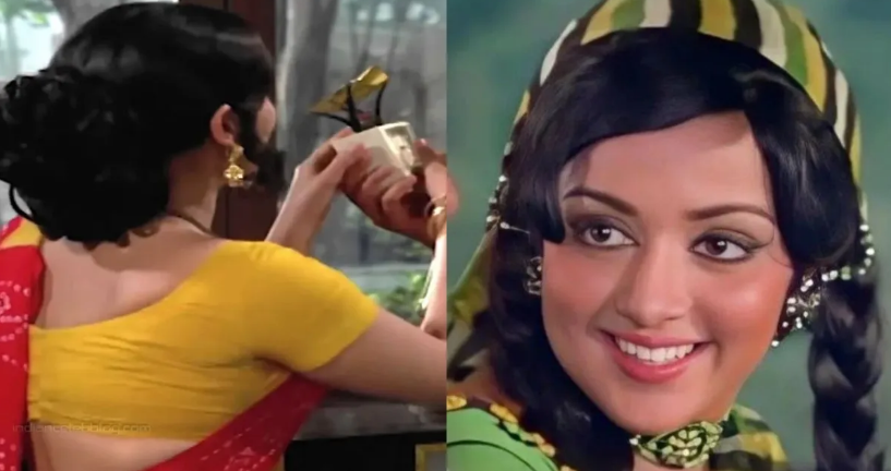 Screenshot 2025-12-20 232706