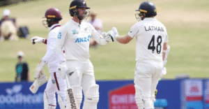 Screenshot 2025-12-20 235435