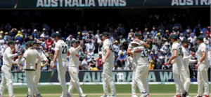 Screenshot 2025-12-21 000714