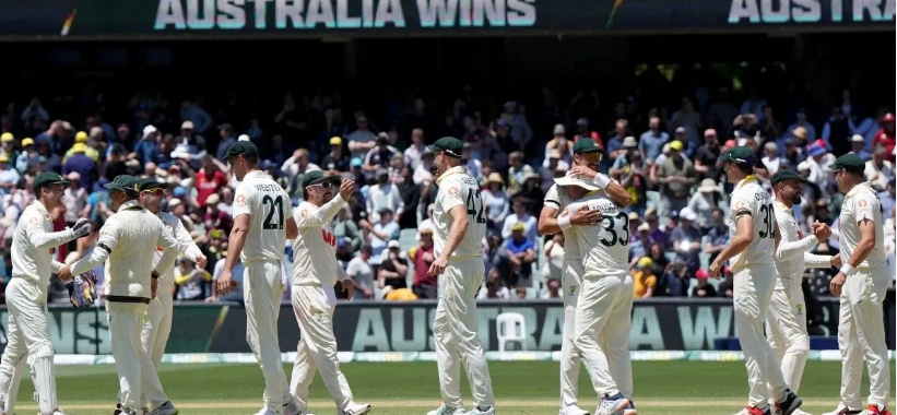 Screenshot 2025-12-21 000714