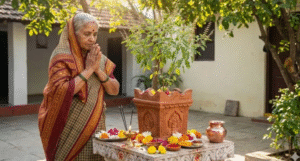 Screenshot 2025-12-21 002545