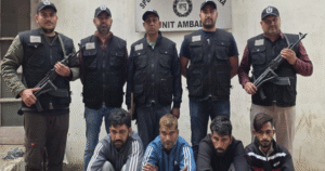 Screenshot 2025-12-21 003216