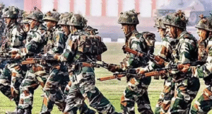 Screenshot 2025-12-21 010415