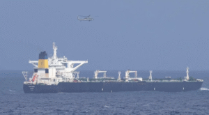 Screenshot 2025-12-21 011155