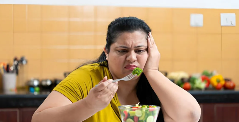 Screenshot 2025-12-21 204000