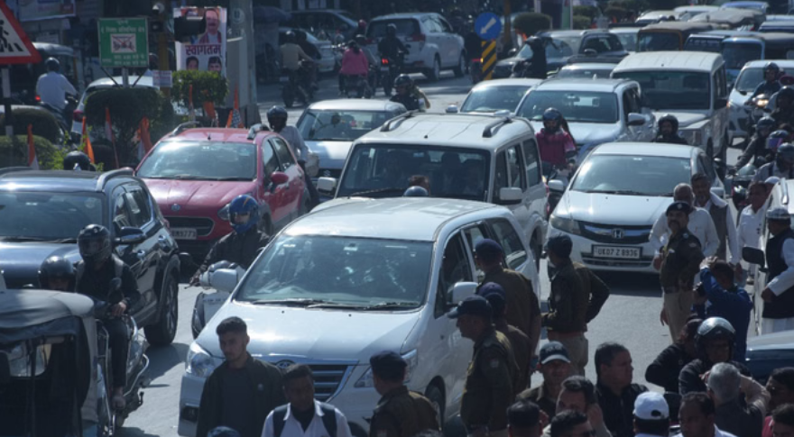 Screenshot 2025-12-21 205215