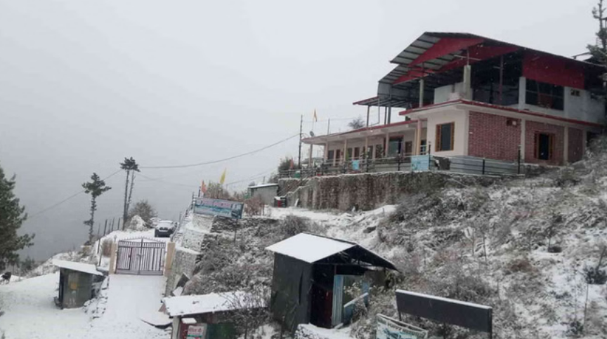 Screenshot 2025-12-21 210135