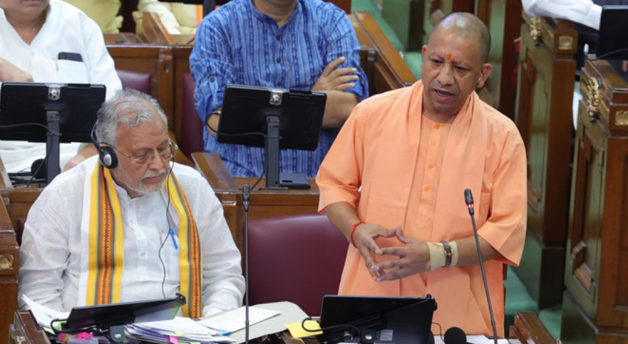 Screenshot 2025-12-21 211345