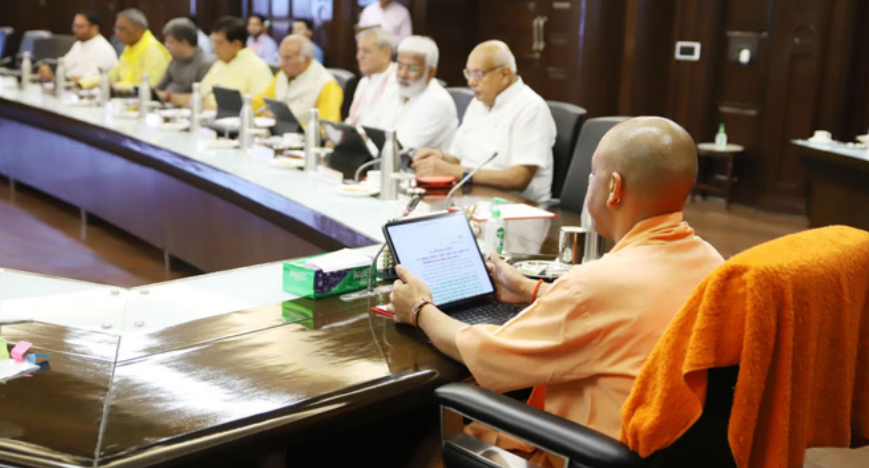 Screenshot 2025-12-21 212156