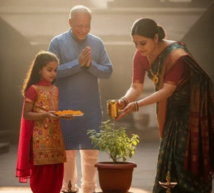 Screenshot 2025-12-21 212756