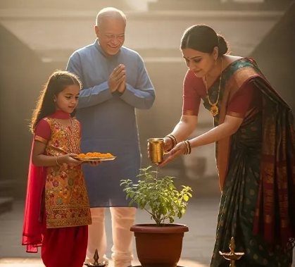 Screenshot 2025-12-21 212756